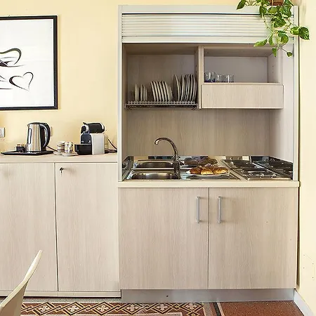 Penzion Domus Laurae