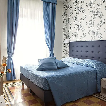 Domus Laurae Penzion 3*