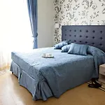 Domus Laurae 3*