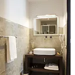 Domus Laurae 3*