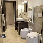Domus Laurae 3*