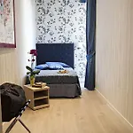 Domus Laurae ゲストハウス 3*