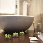 Domus Laurae ゲストハウス 3*