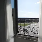 ゲストハウス Domus Laurae