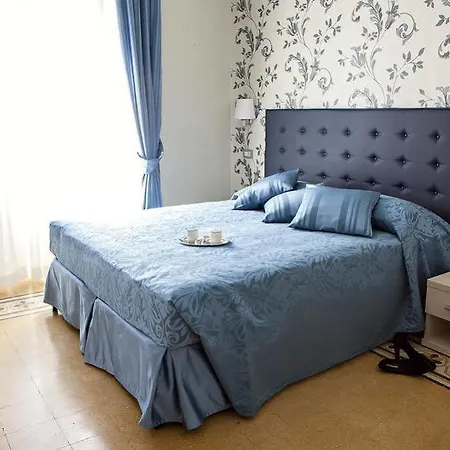 Guest house Domus Laurae Rome